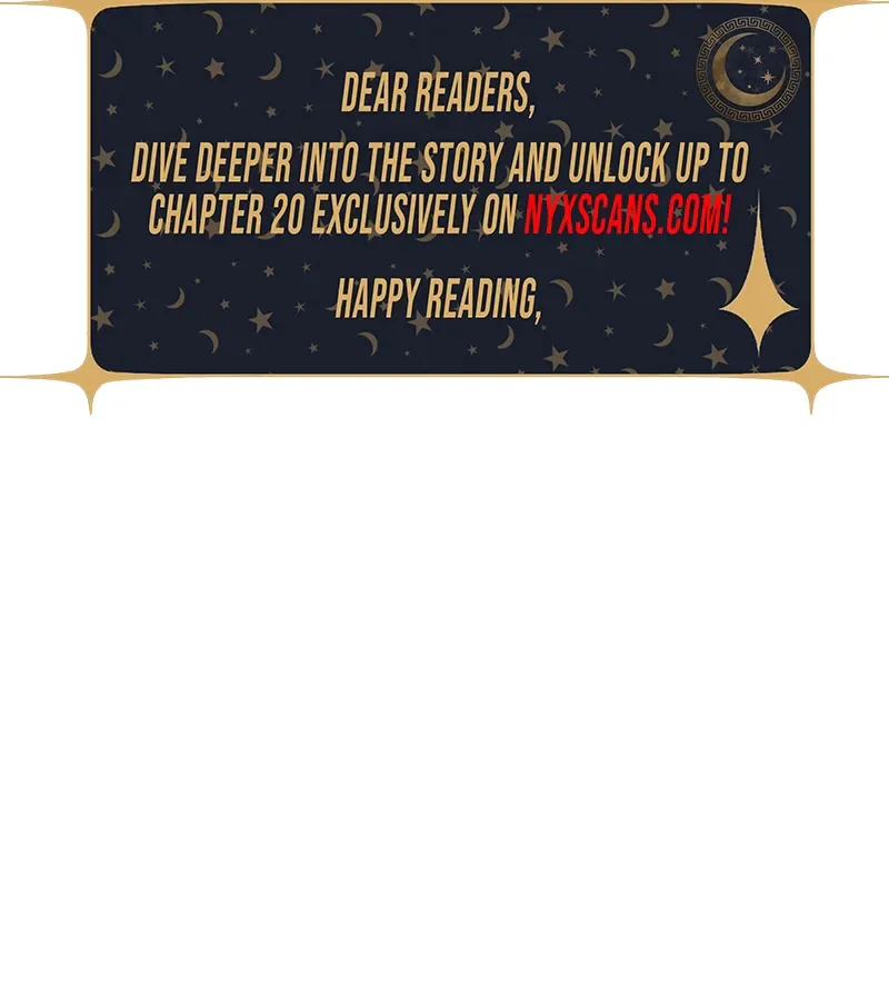 Housekeeping Chapter 4 Page 37