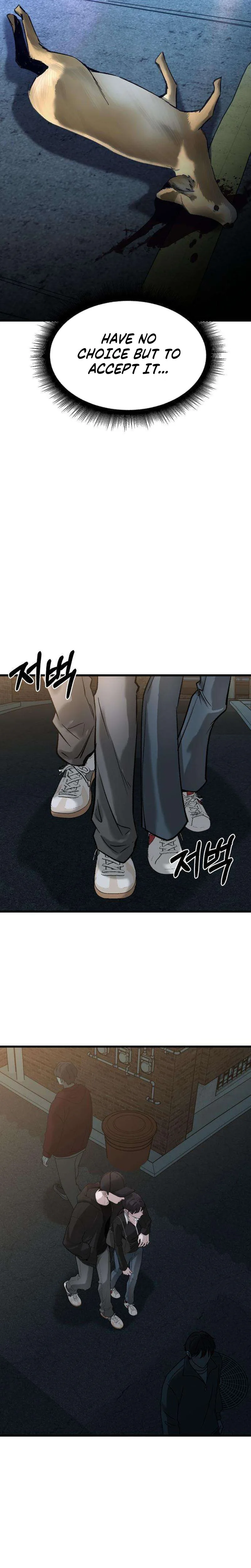 Housekeeping Chapter 6 Page 7