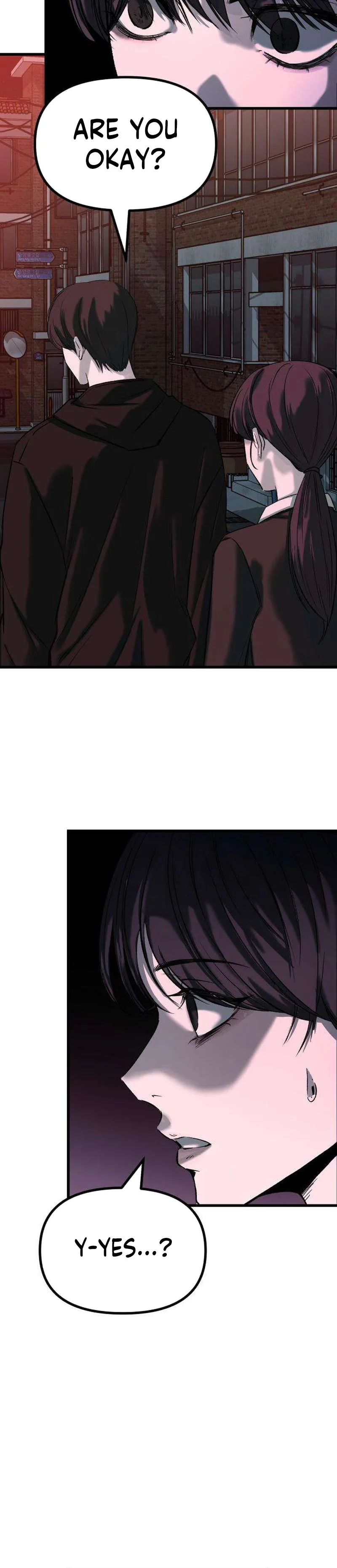 Housekeeping Chapter 6 Page 15