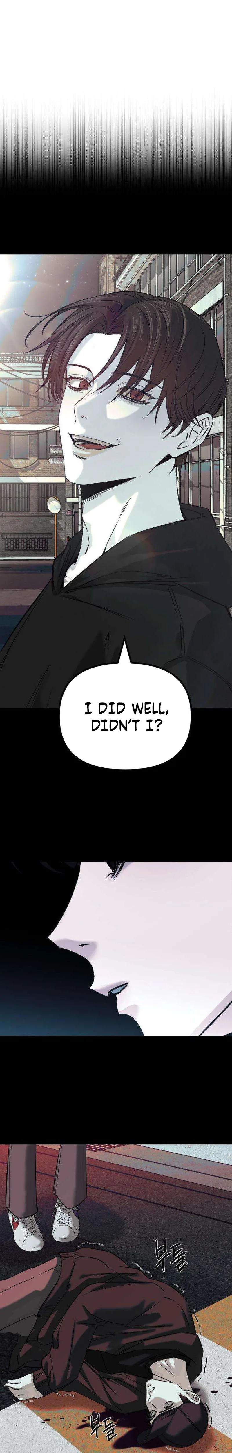 Housekeeping Chapter 6 Page 34