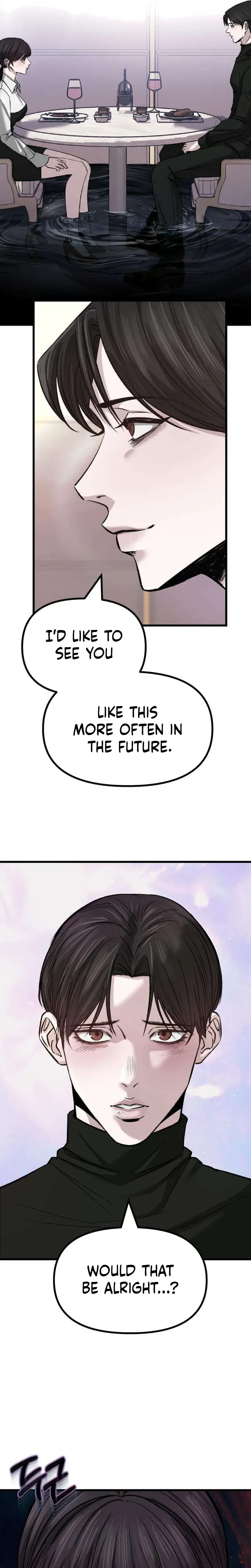 Housekeeping Chapter 11 Page 7