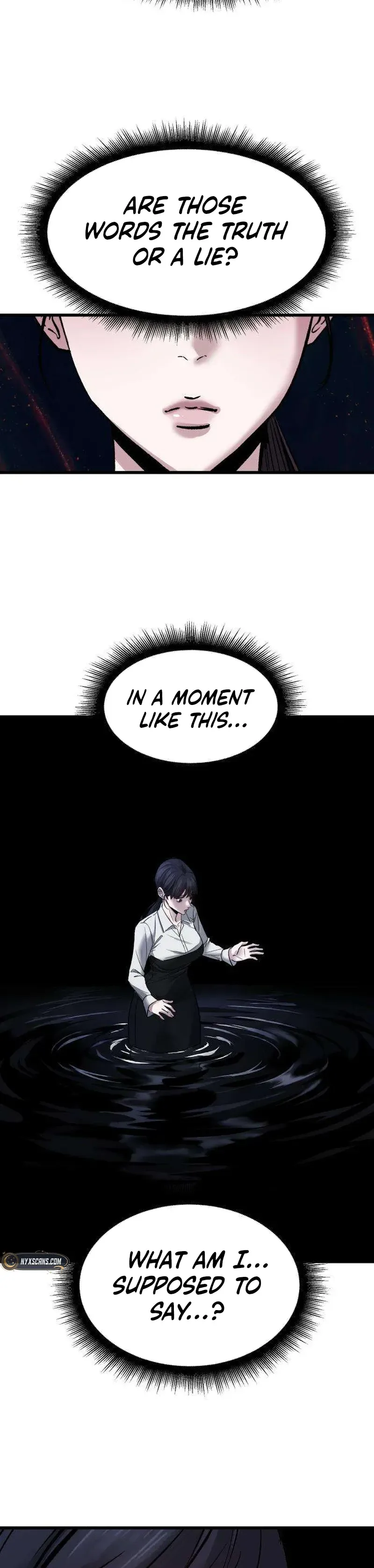 Housekeeping Chapter 11 Page 9