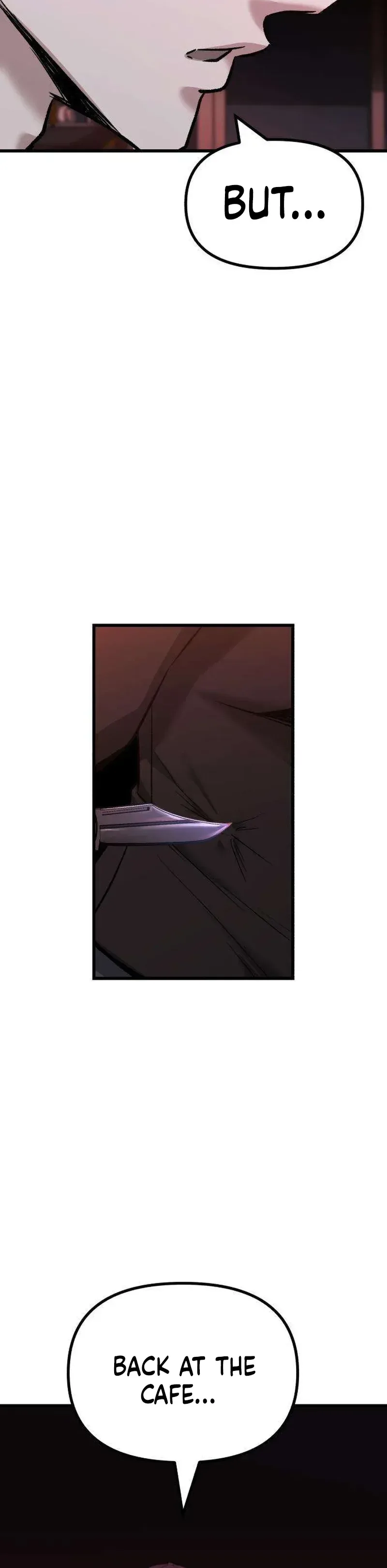 Housekeeping Chapter 5 Page 33