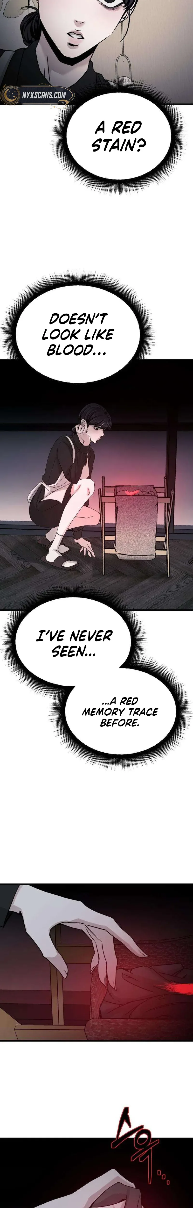 Housekeeping Chapter 1 Page 44