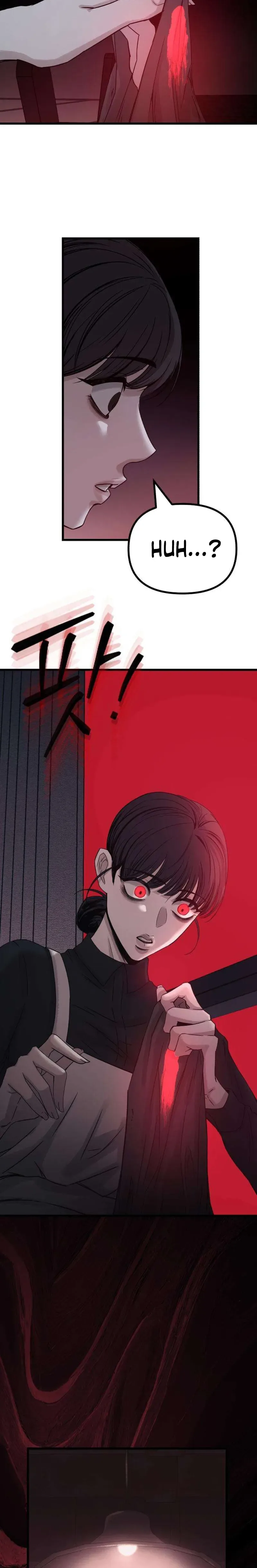 Housekeeping Chapter 1 Page 45