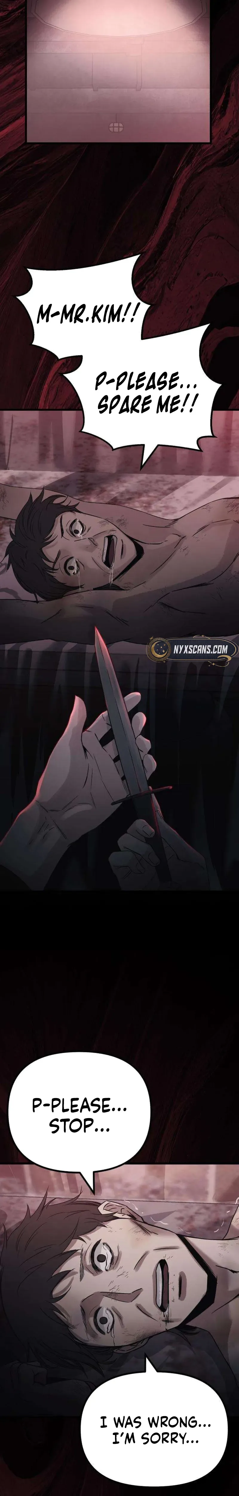 Housekeeping Chapter 1 Page 46