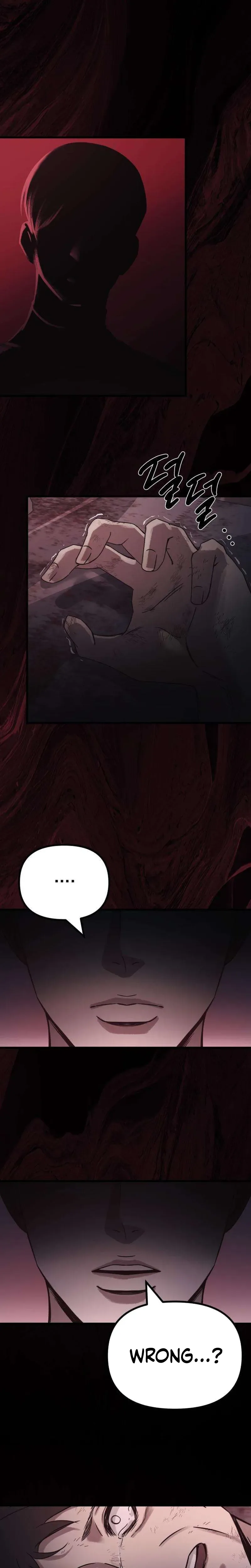 Housekeeping Chapter 1 Page 47