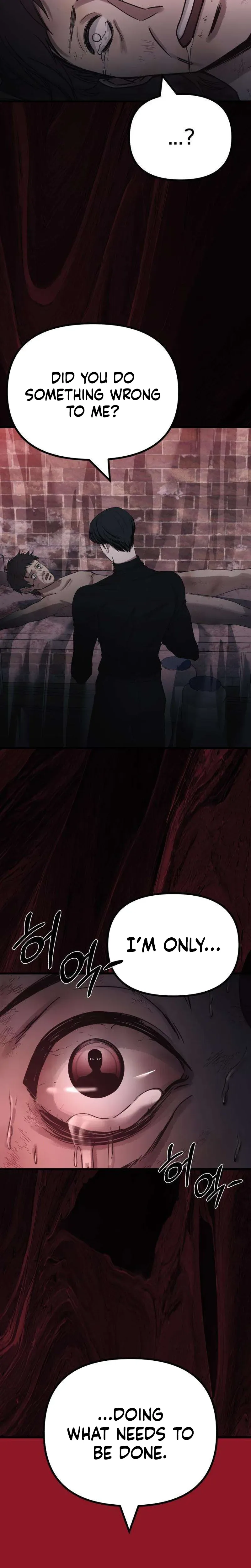 Housekeeping Chapter 1 Page 48