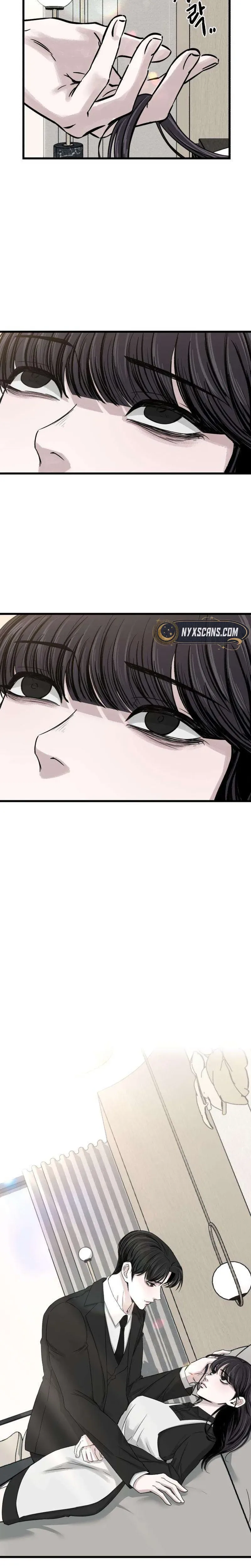 Housekeeping Chapter 1 Page 53