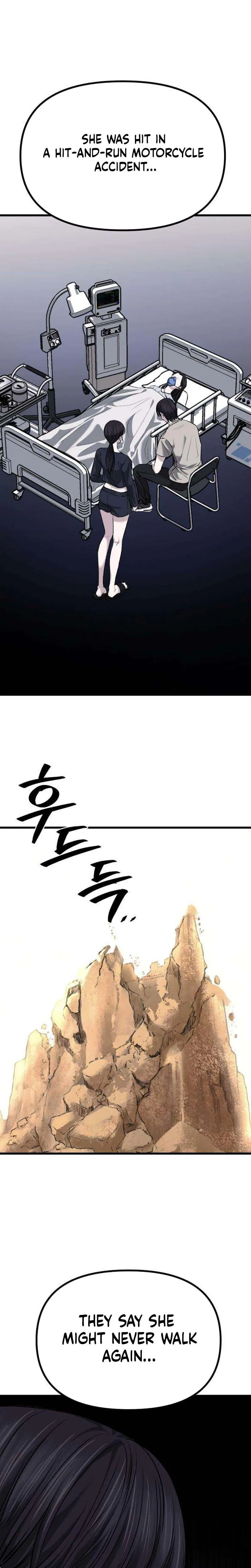 Housekeeping Chapter 14 Page 31