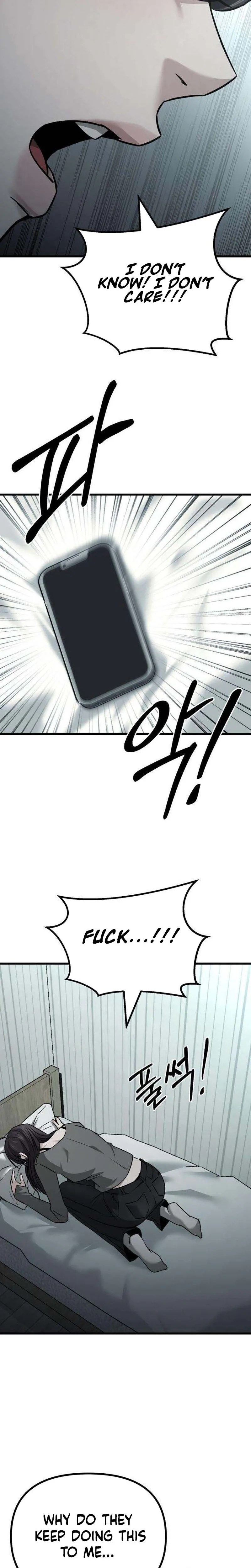 Housekeeping Chapter 2 Page 23