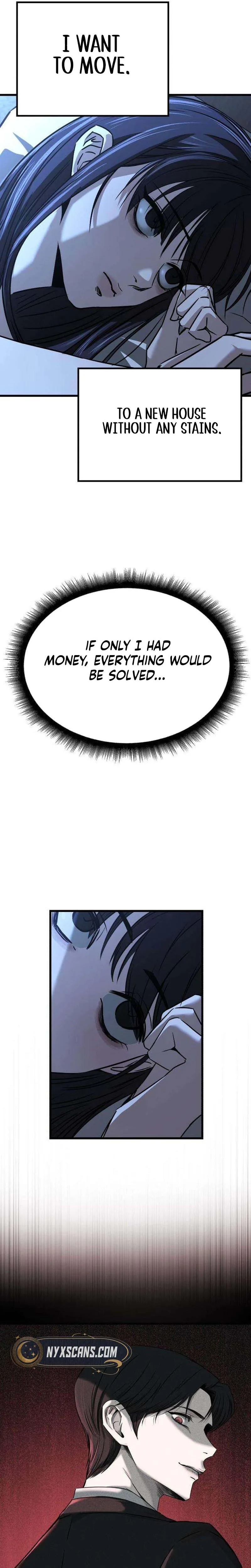 Housekeeping Chapter 2 Page 27