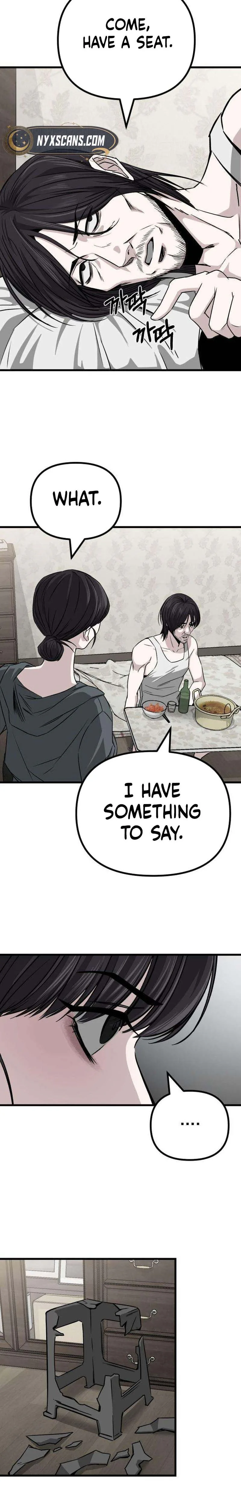 Housekeeping Chapter 2 Page 32