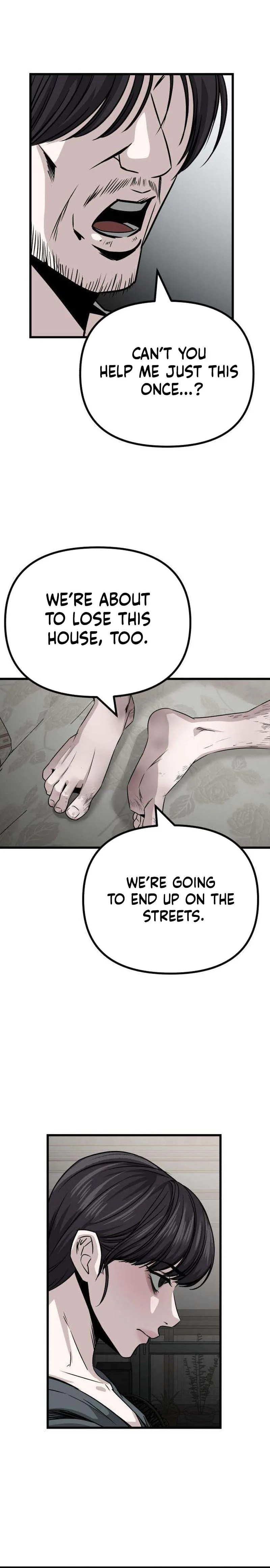 Housekeeping Chapter 2 Page 34