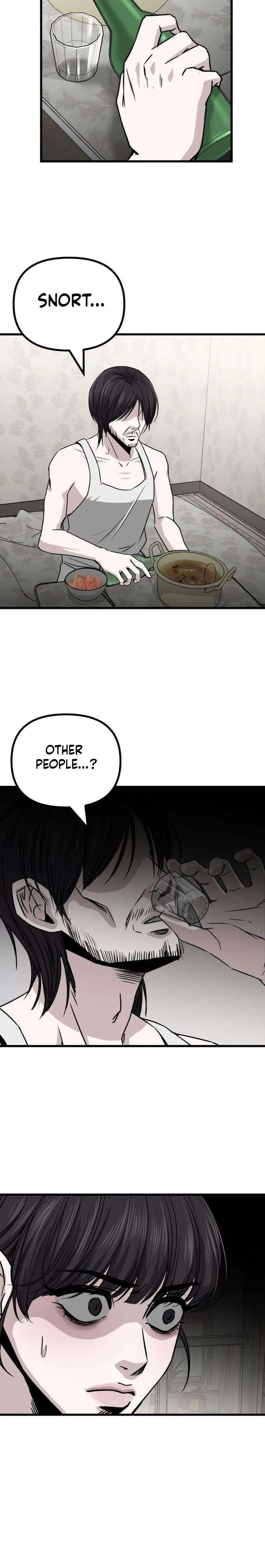 Housekeeping Chapter 2 Page 36