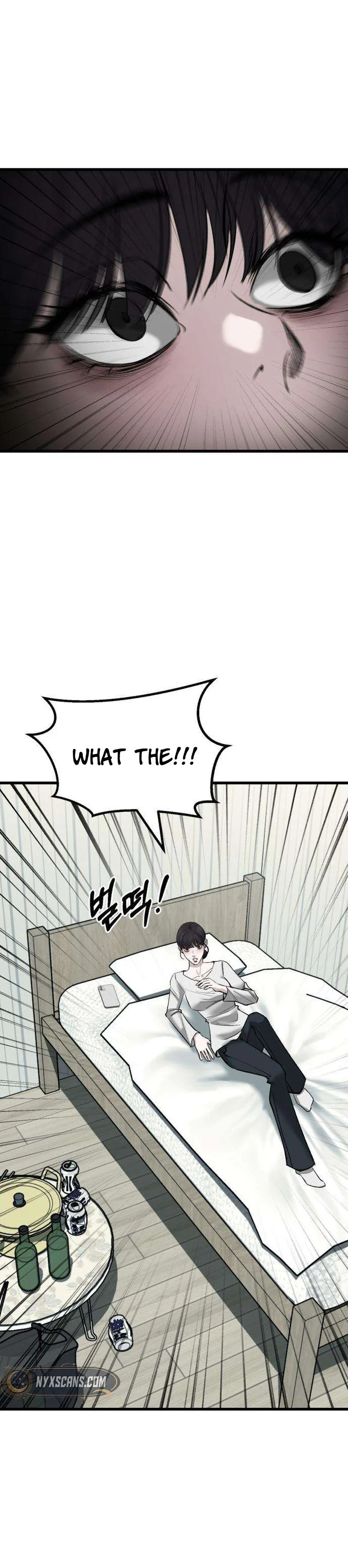 Housekeeping Chapter 13 Page 24