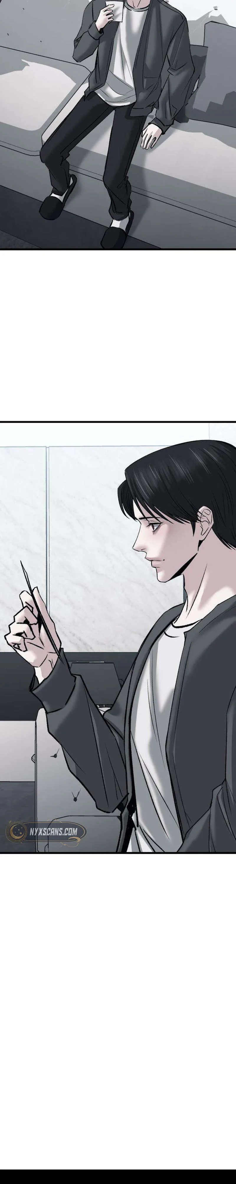 Housekeeping Chapter 13 Page 30