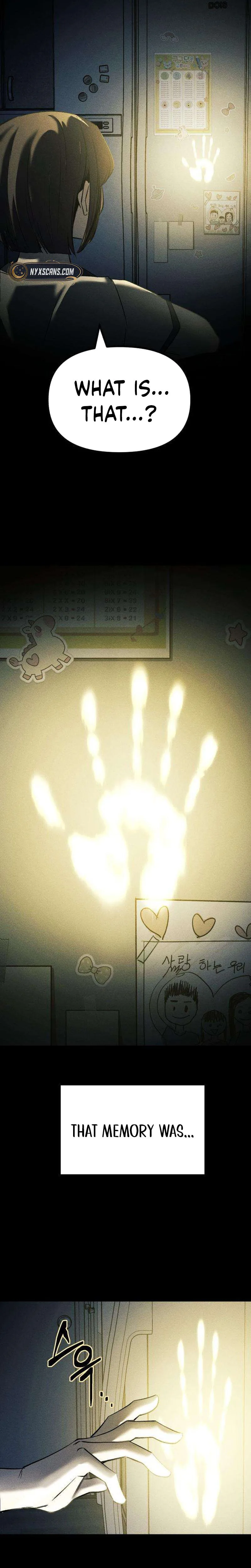 Housekeeping Chapter 7 Page 8