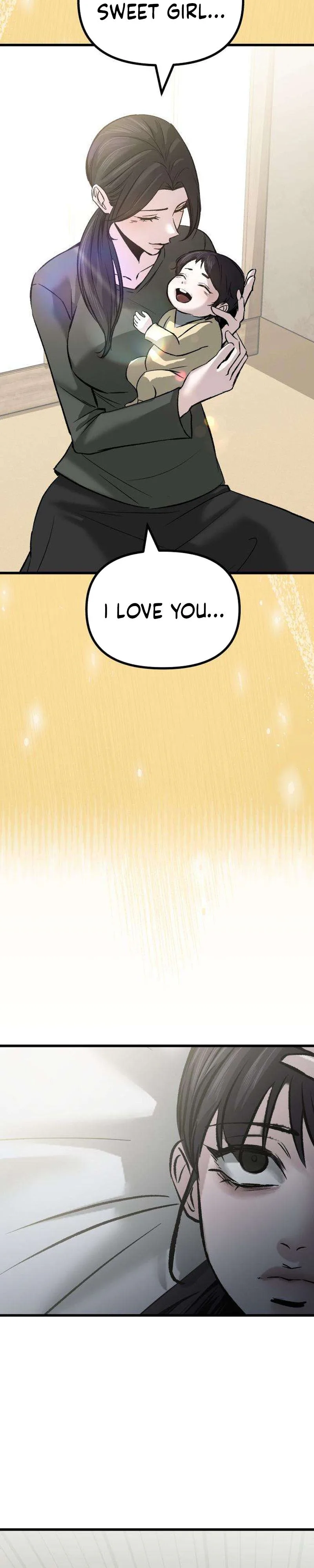 Housekeeping Chapter 7 Page 12