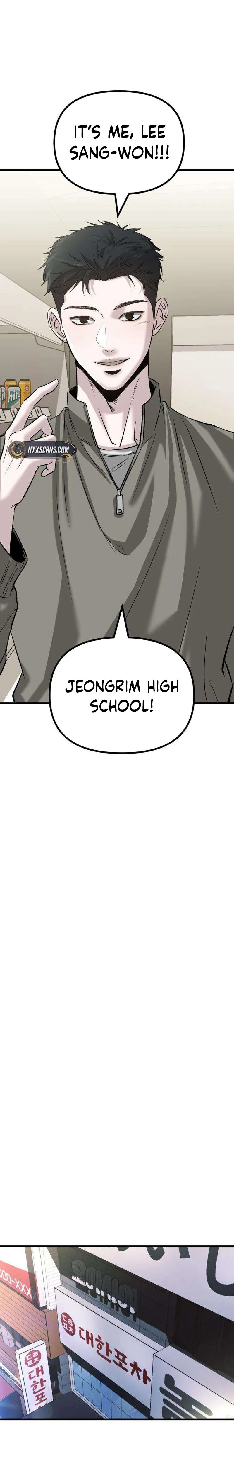 Housekeeping Chapter 7 Page 23