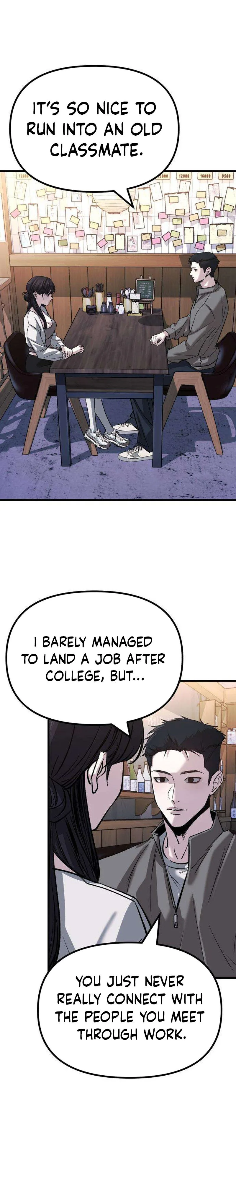 Housekeeping Chapter 7 Page 24