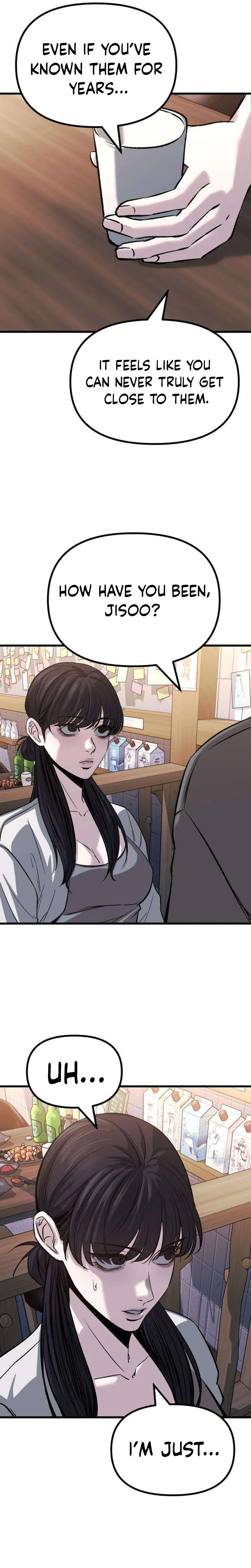 Housekeeping Chapter 7 Page 25