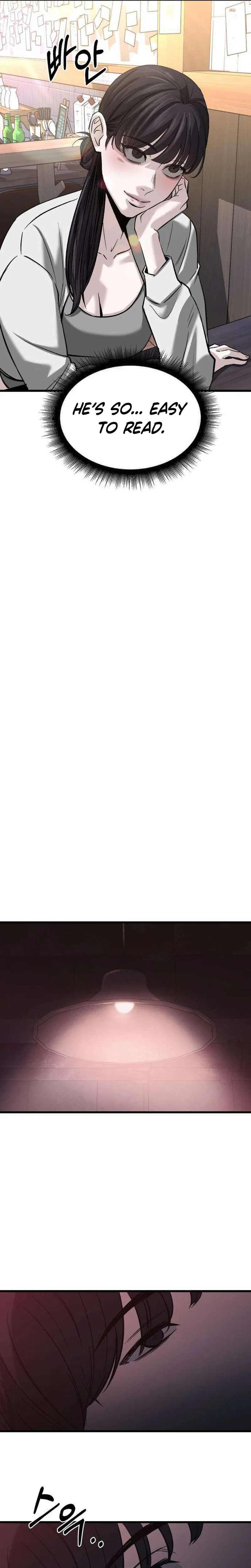 Housekeeping Chapter 7 Page 31