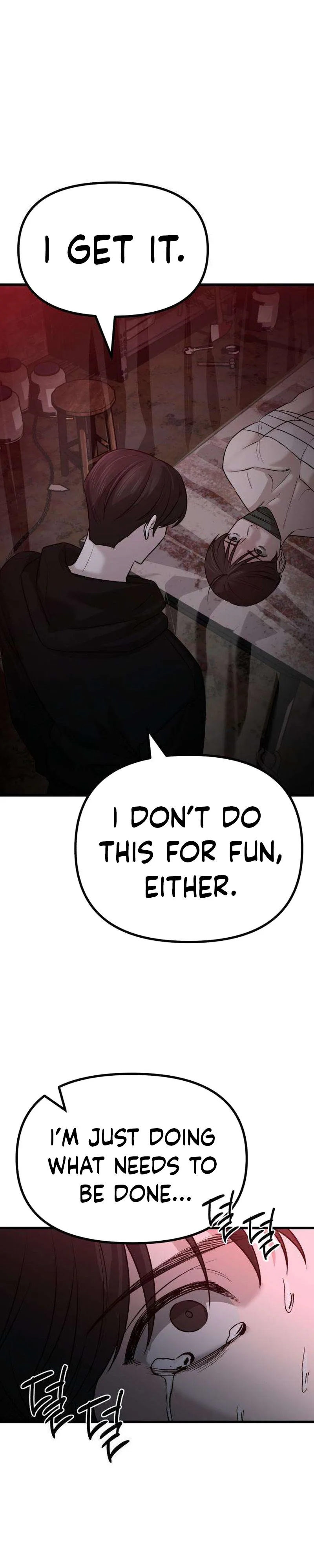 Housekeeping Chapter 7 Page 36