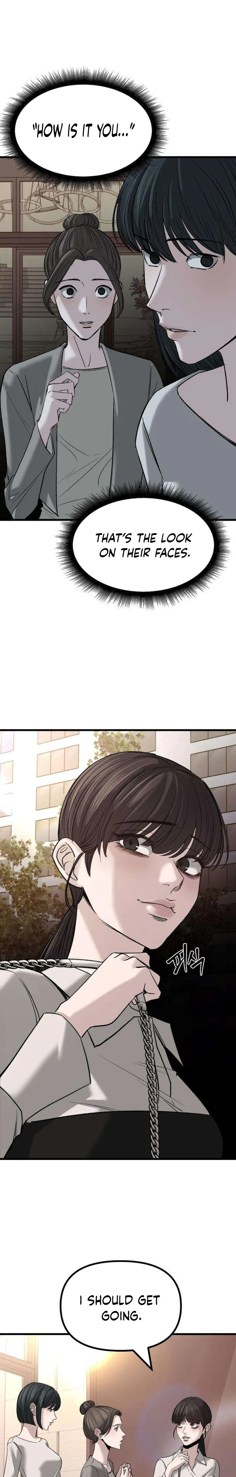 Housekeeping Chapter 10 Page 11