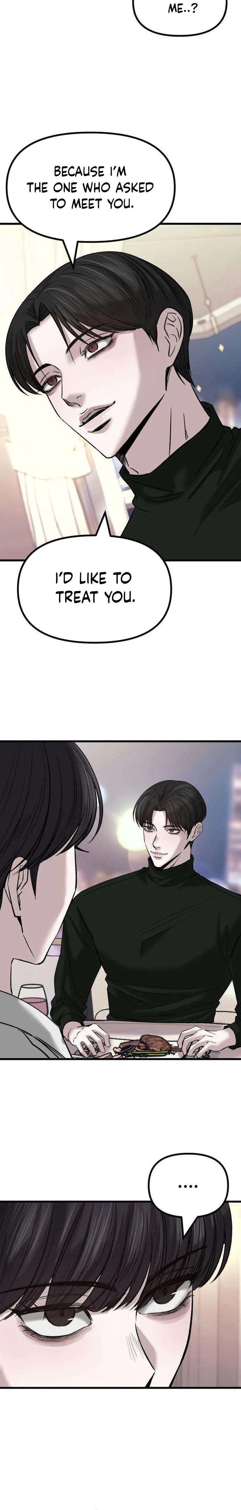 Housekeeping Chapter 10 Page 27