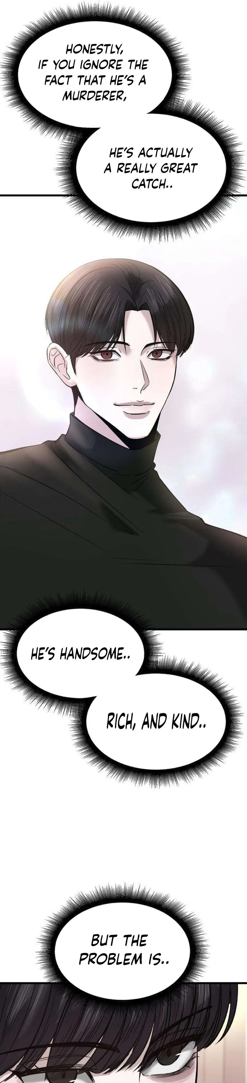 Housekeeping Chapter 10 Page 28