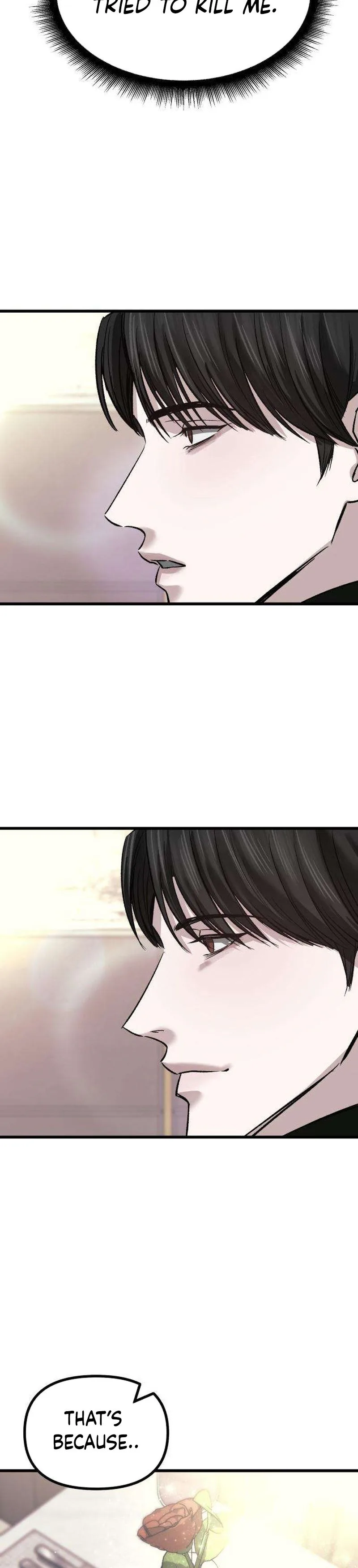 Housekeeping Chapter 10 Page 32