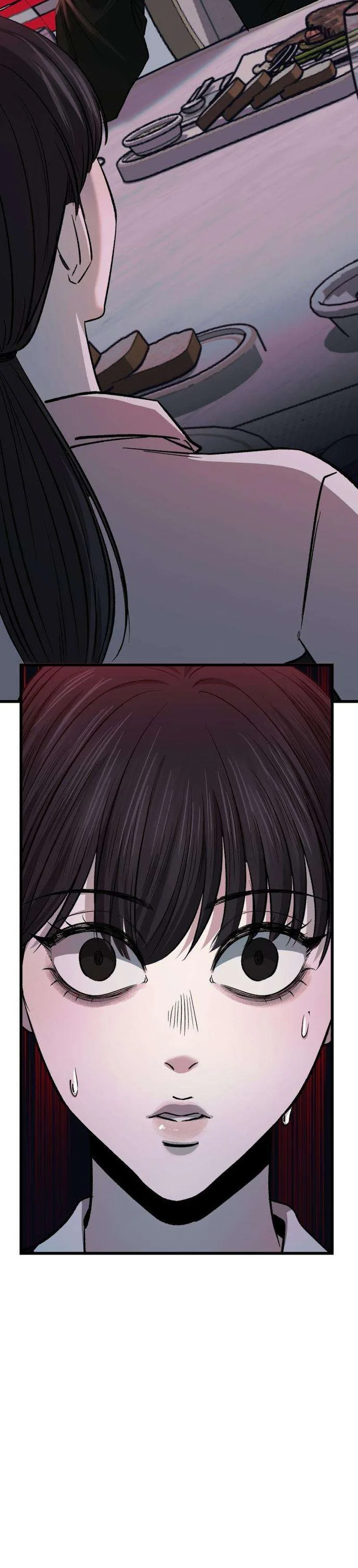 Housekeeping Chapter 10 Page 38