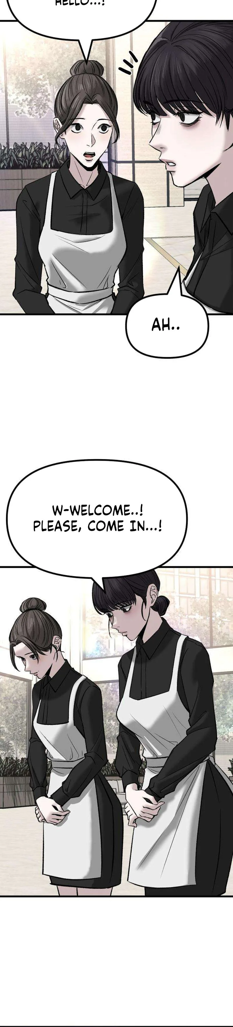 Housekeeping Chapter 12 Page 30