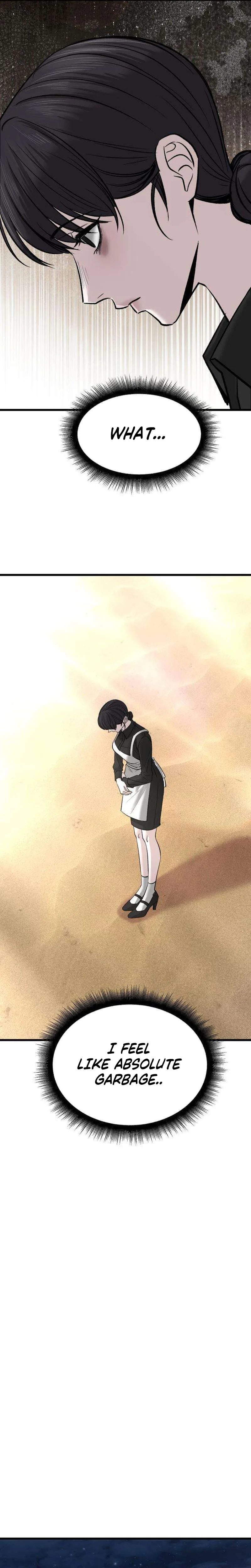 Housekeeping Chapter 12 Page 31