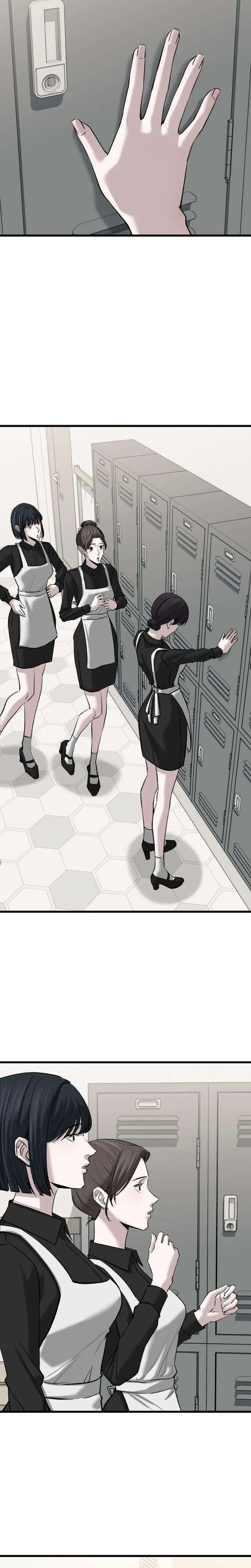 Housekeeping Chapter 12 Page 35