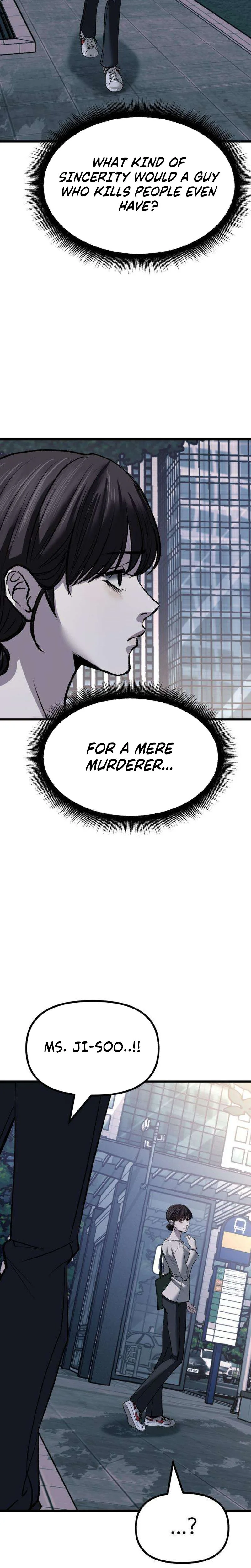 Housekeeping Chapter 12 Page 38