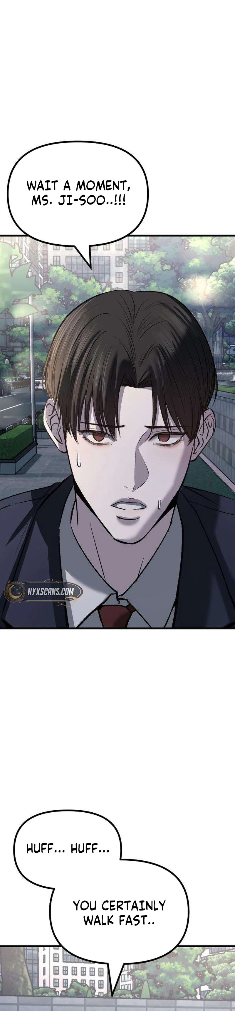 Housekeeping Chapter 12 Page 39