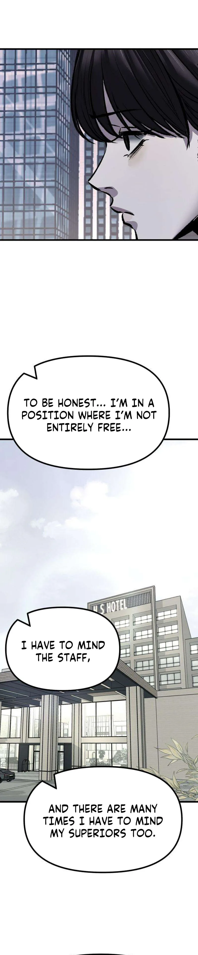 Housekeeping Chapter 12 Page 42