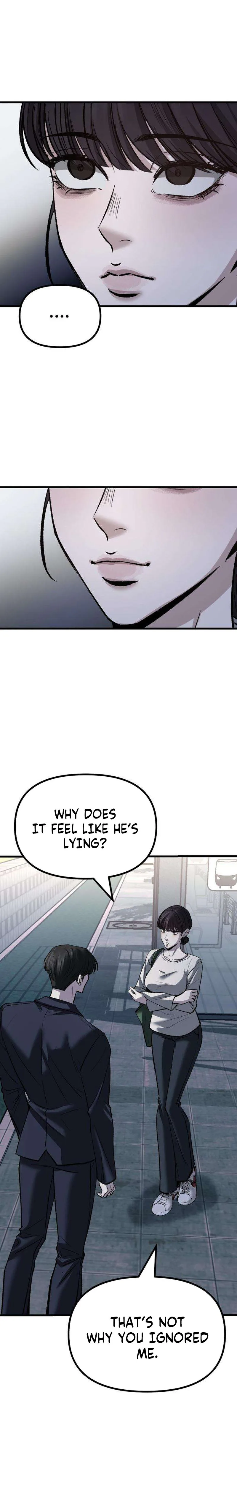 Housekeeping Chapter 12 Page 44