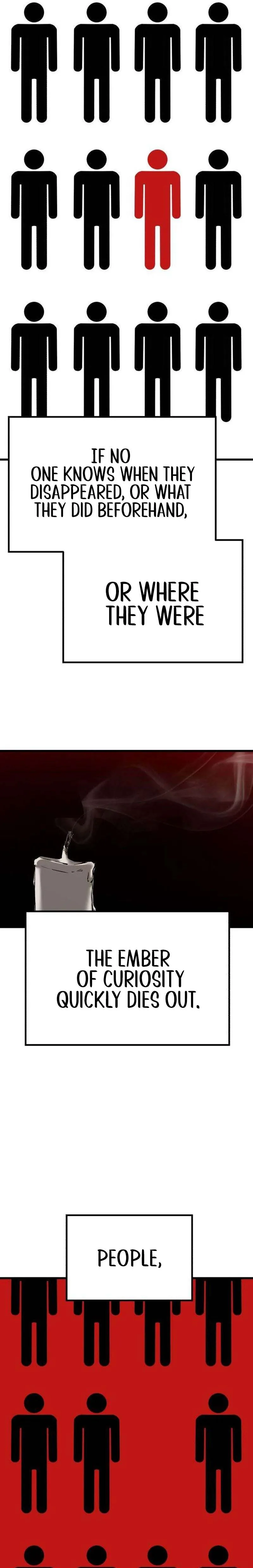 Housekeeping Chapter 8 Page 15