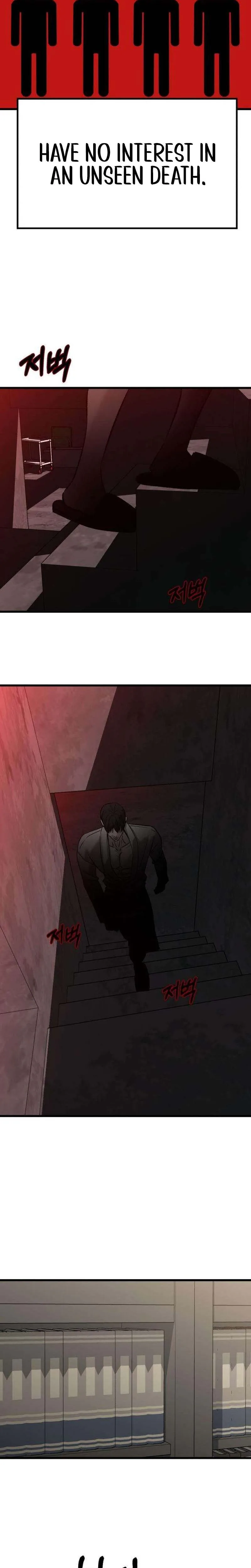 Housekeeping Chapter 8 Page 16