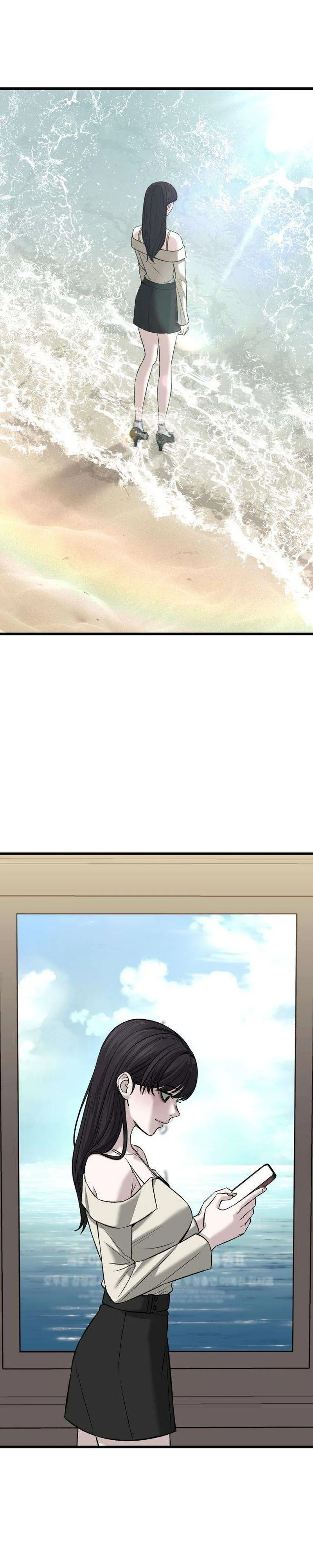 Housekeeping Chapter 9 Page 24