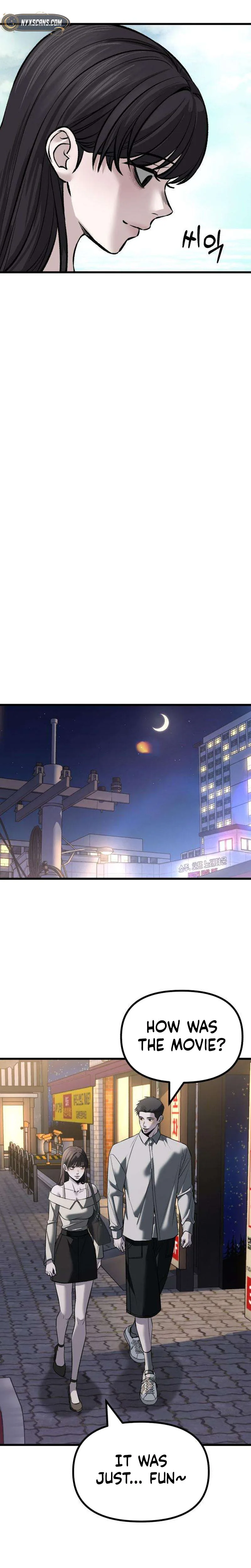 Housekeeping Chapter 9 Page 25