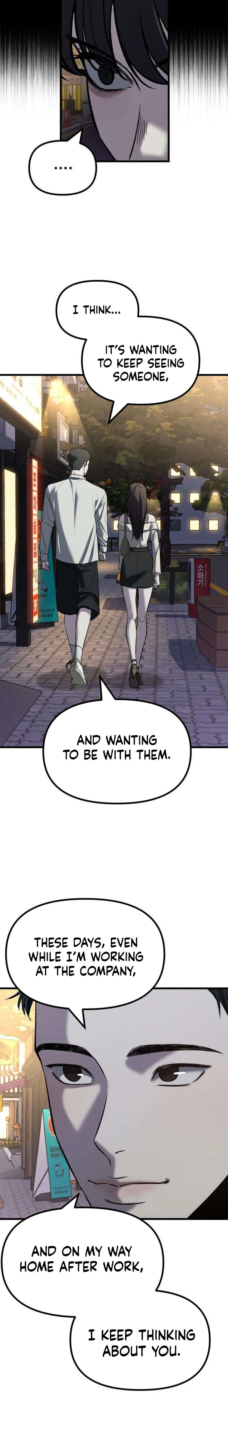 Housekeeping Chapter 9 Page 28