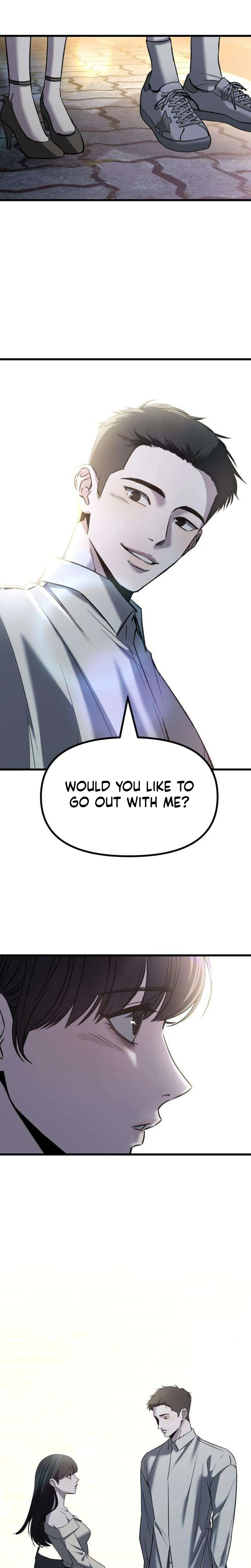 Housekeeping Chapter 9 Page 29