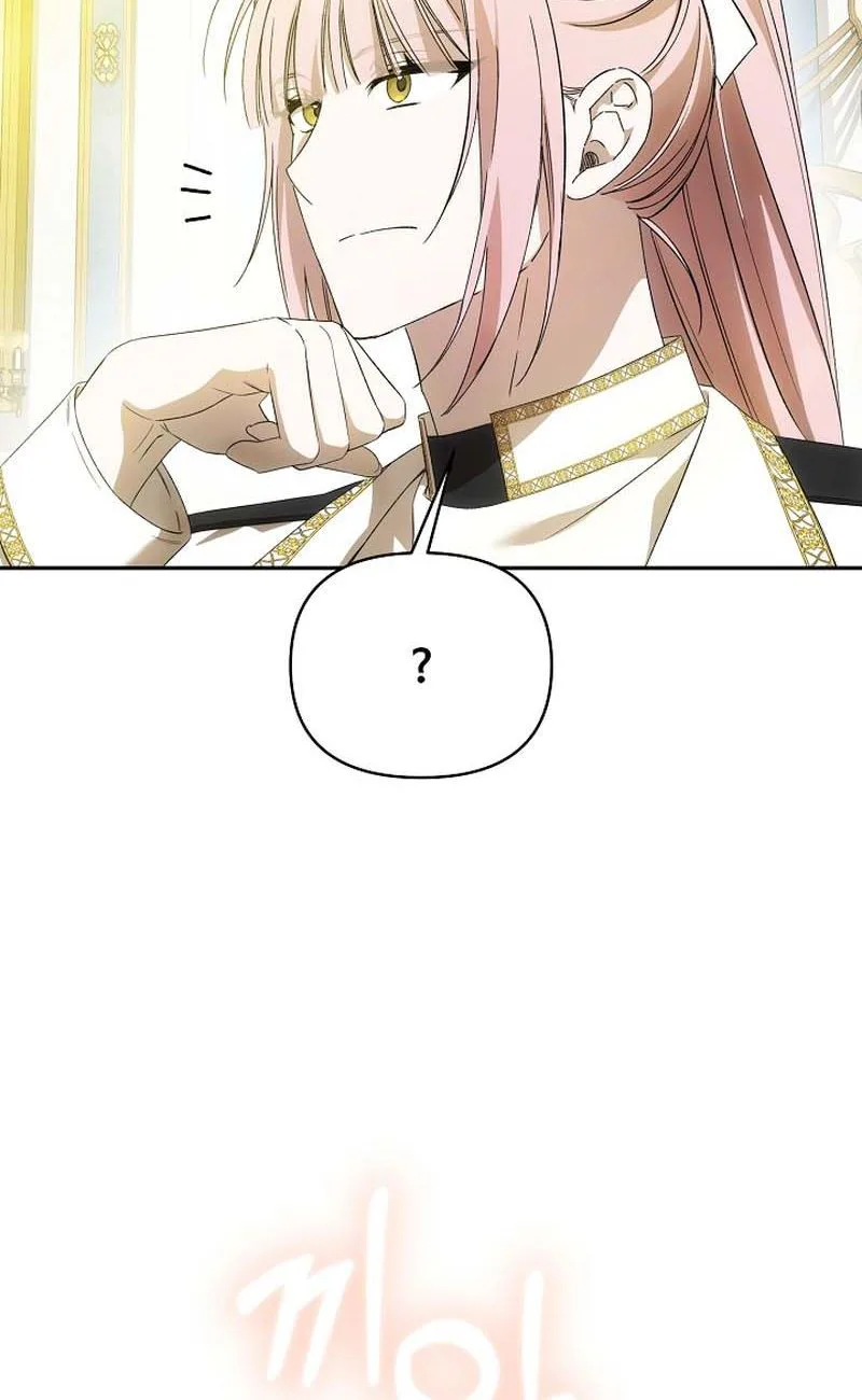 How to Escape an Esper Harem Chapter 43 Page 20