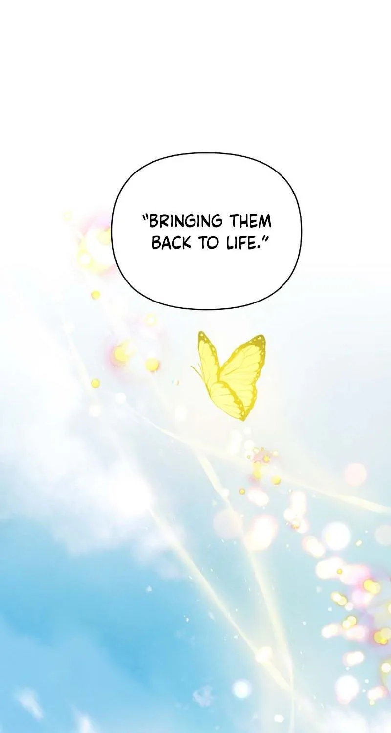How to Escape an Esper Harem Chapter 43 Page 32
