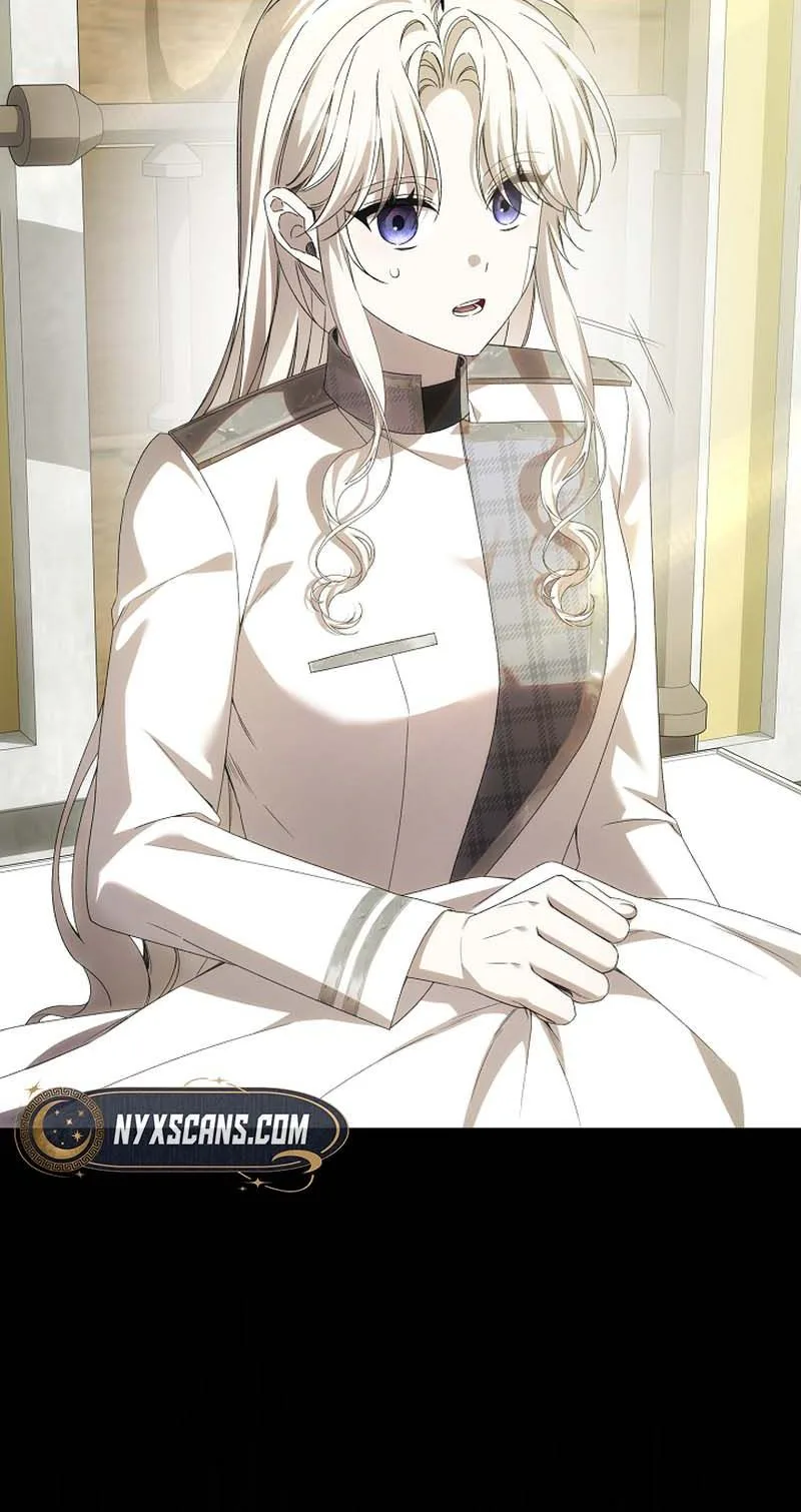 How to Escape an Esper Harem Chapter 42 Page 7