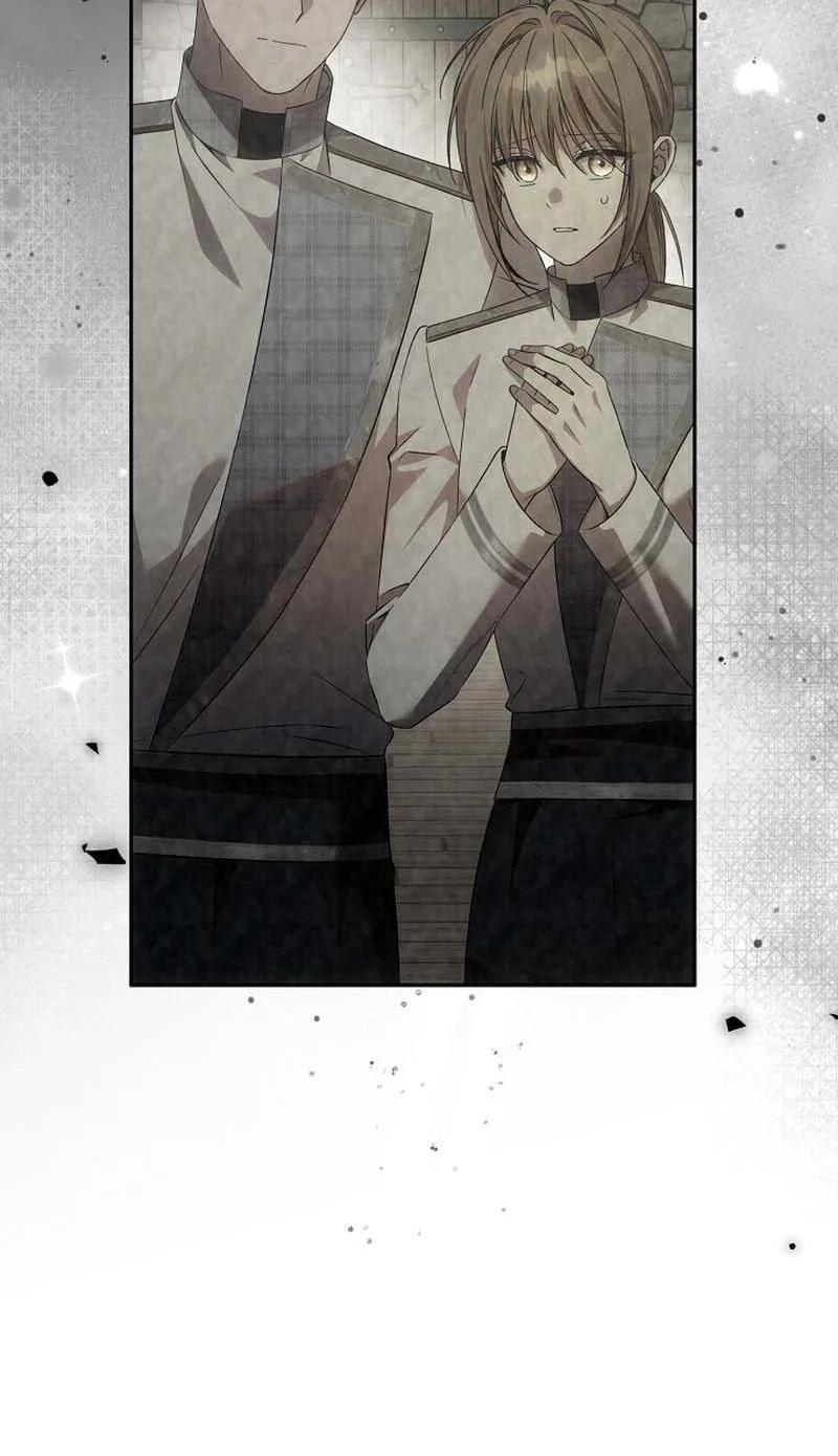 How to Escape an Esper Harem Chapter 42 Page 11